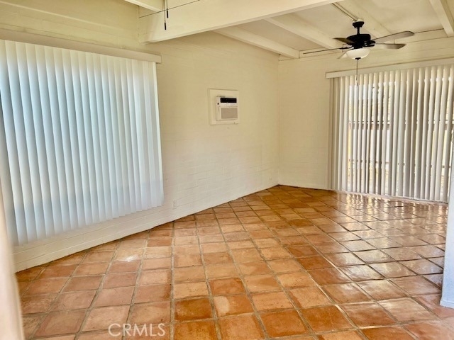 37156 Palo Verde Drive - Photo 12