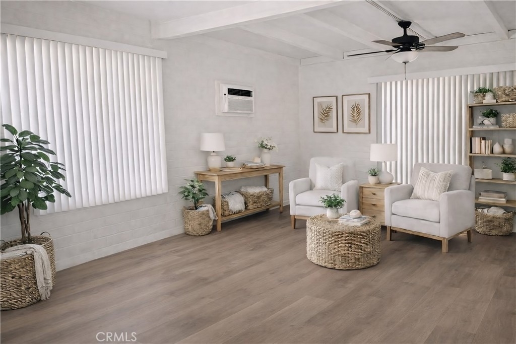 37156 Palo Verde Drive - Photo 1