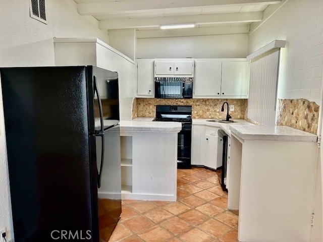37156 Palo Verde Drive - Photo 13