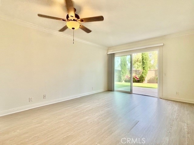 2558 Orange Avenue - Photo 19