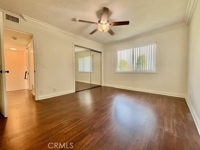 2558 Orange Avenue - Photo 27