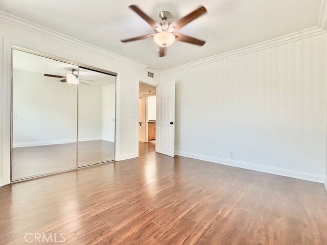 2558 Orange Avenue - Photo 30