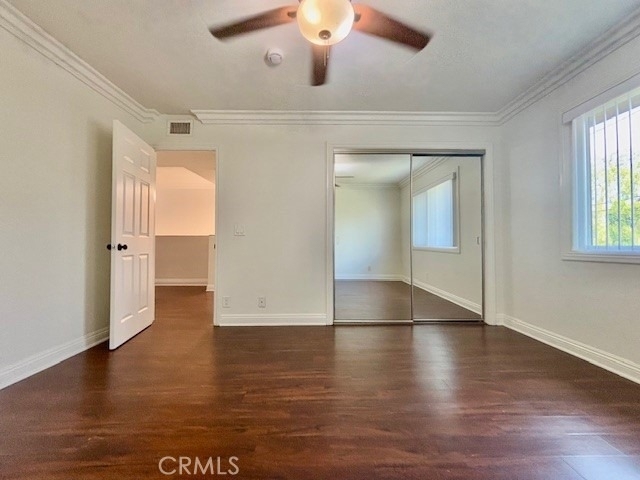 2558 Orange Avenue - Photo 28