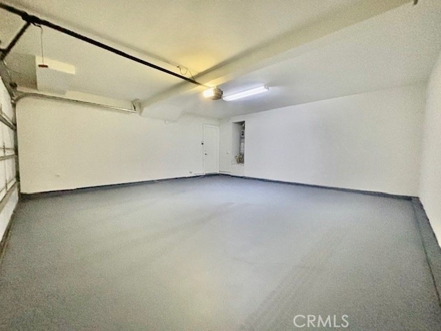 2558 Orange Avenue - Photo 24