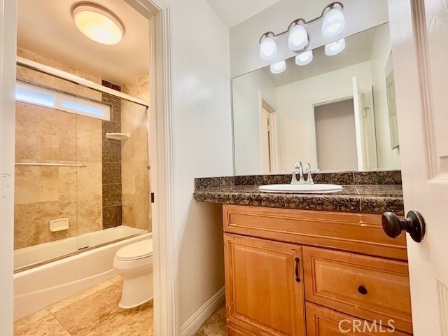 2558 Orange Avenue - Photo 31