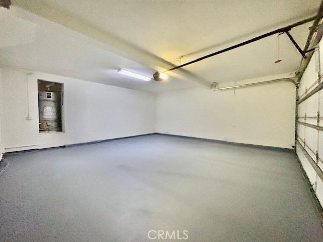 2558 Orange Avenue - Photo 25
