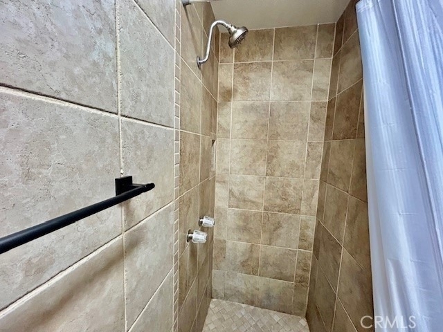 37112 Palo Verde Drive - Photo 15