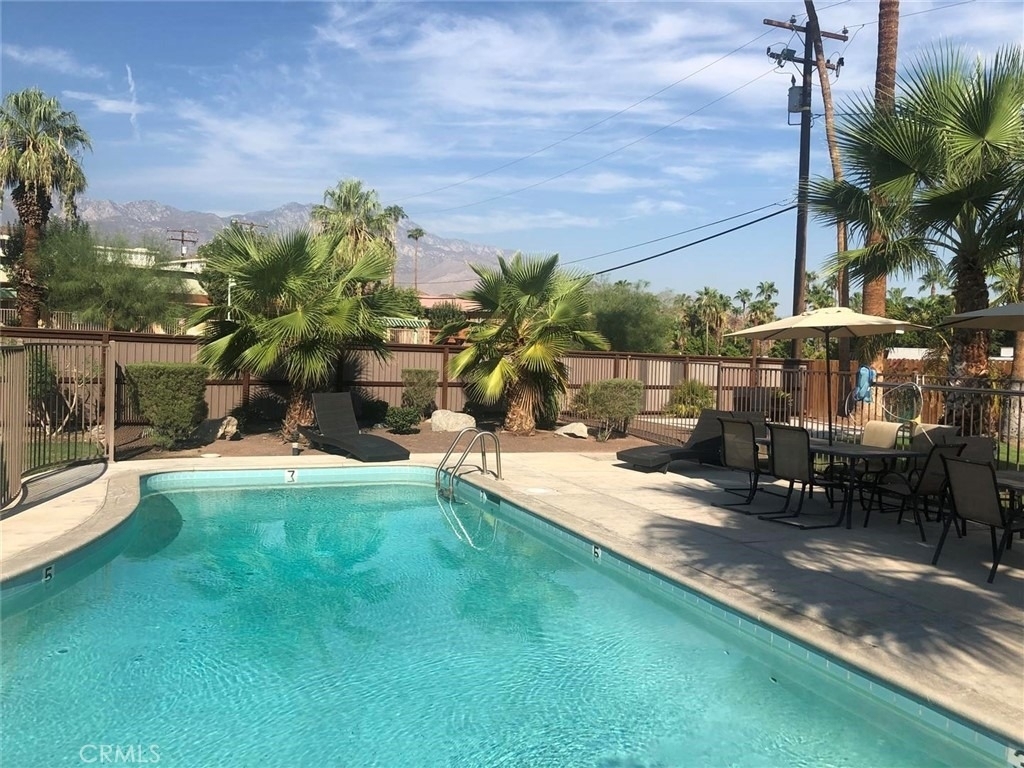 37112 Palo Verde Drive - Photo 5
