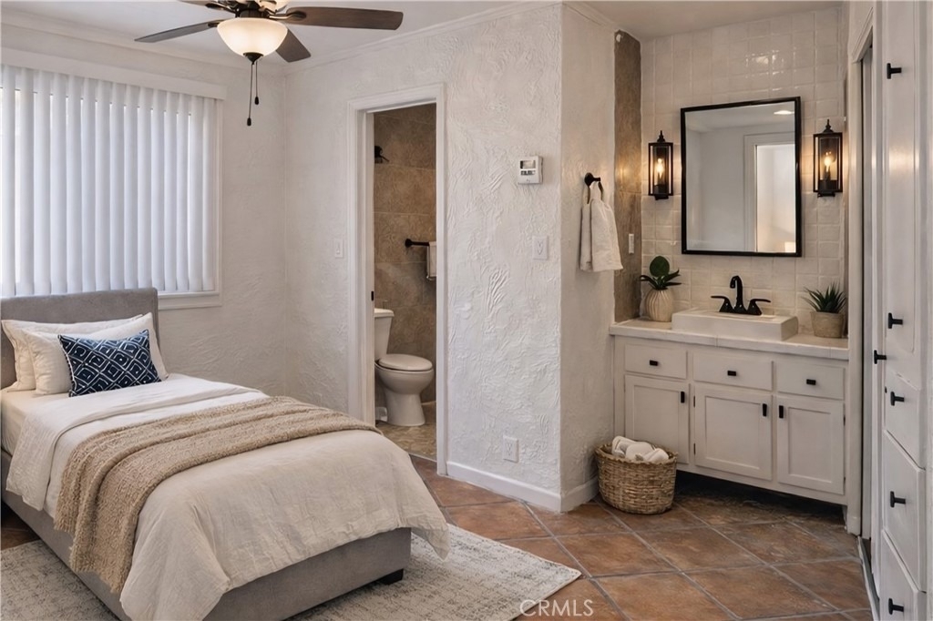 37112 Palo Verde Drive - Photo 1