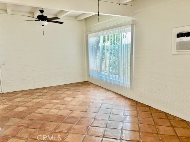 37112 Palo Verde Drive - Photo 14