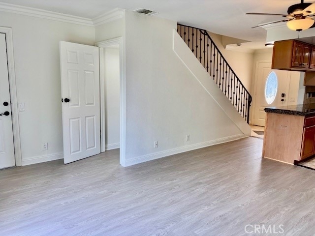 2558 Orange Avenue - Photo 12