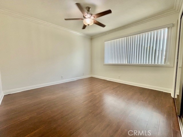 2558 Orange Avenue - Photo 29