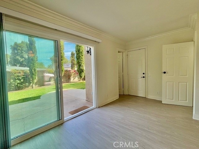 2558 Orange Avenue - Photo 21