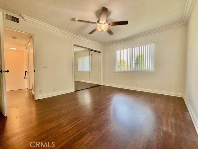 2558 Orange Avenue - Photo 27