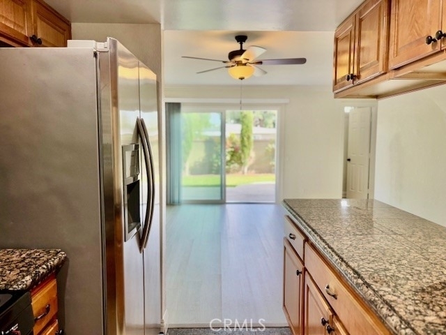 2558 Orange Avenue - Photo 17