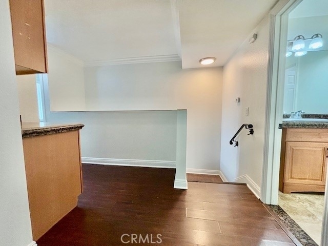 2558 Orange Avenue - Photo 26