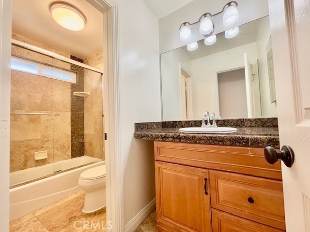 2558 Orange Avenue - Photo 31