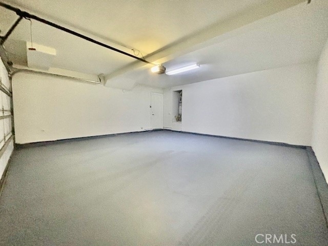 2558 Orange Avenue - Photo 24