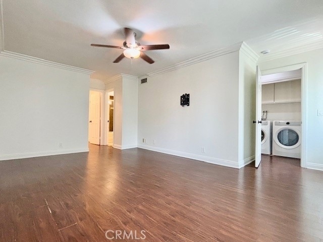2558 Orange Avenue - Photo 33