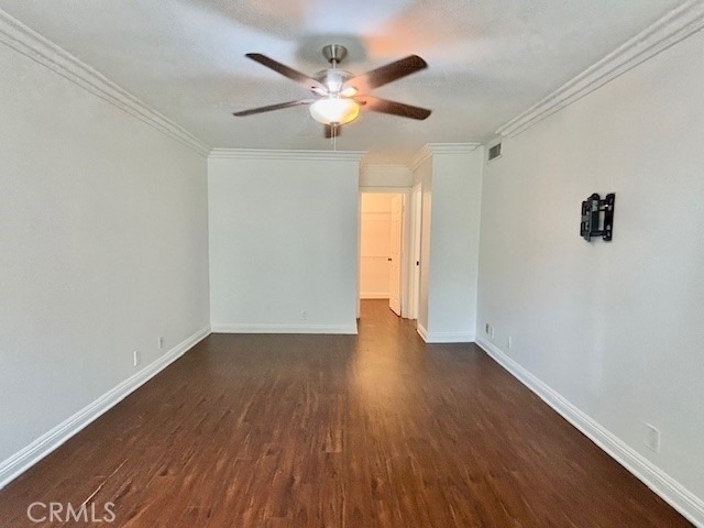 2558 Orange Avenue - Photo 32