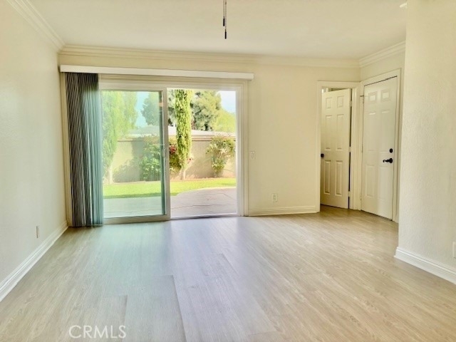 2558 Orange Avenue - Photo 13