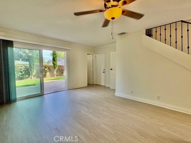 2558 Orange Avenue - Photo 20