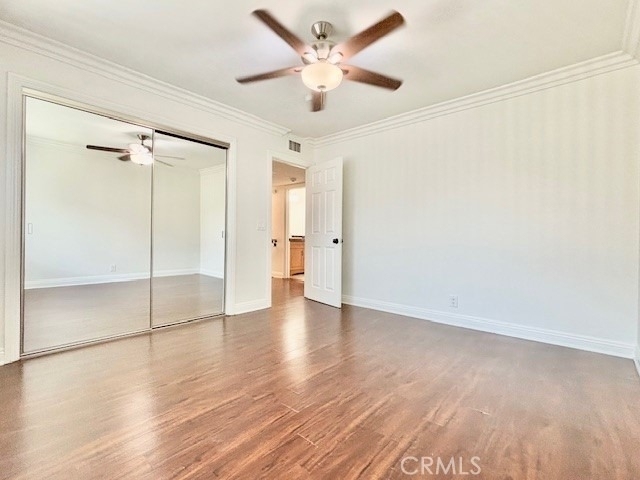 2558 Orange Avenue - Photo 30