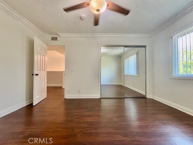 2558 Orange Avenue - Photo 28