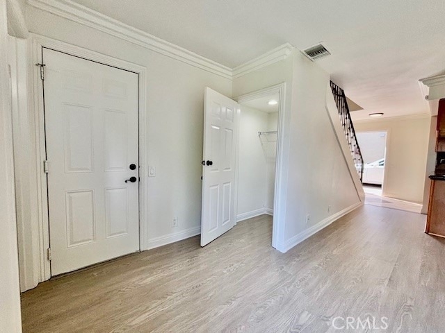2558 Orange Avenue - Photo 22