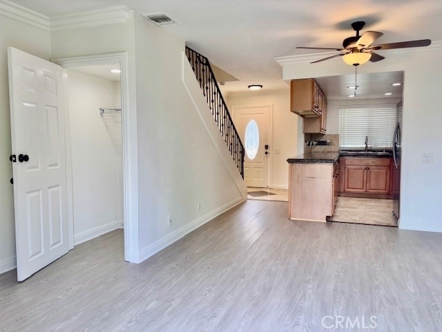 2558 Orange Avenue - Photo 11