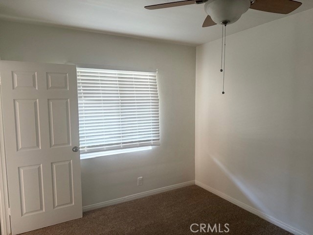 68365 Tahquitz - Photo 18