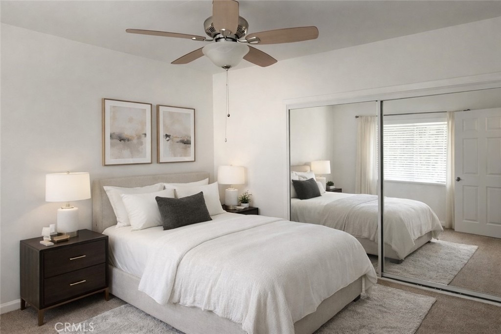 68365 Tahquitz - Photo 1