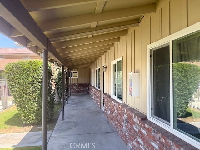 68365 Tahquitz - Photo 6