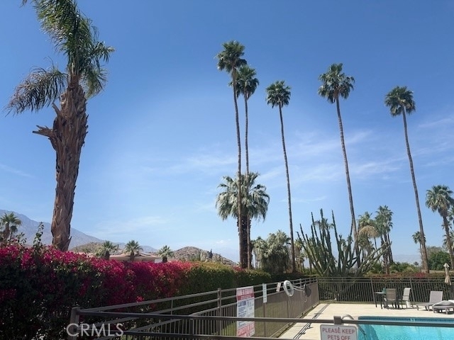 68365 Tahquitz - Photo 7