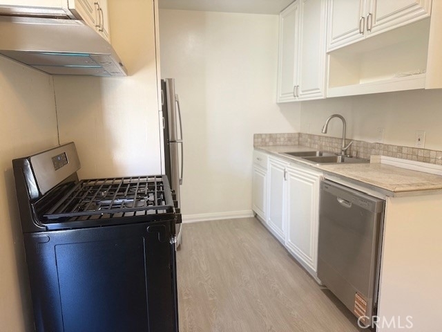68365 Tahquitz - Photo 8