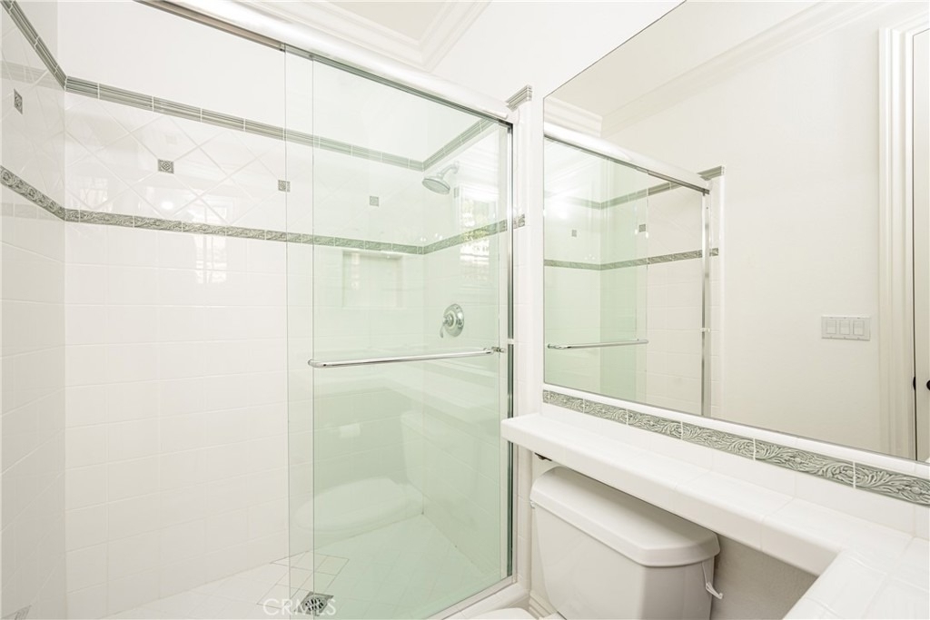 41 Pacific Mist - Photo 18