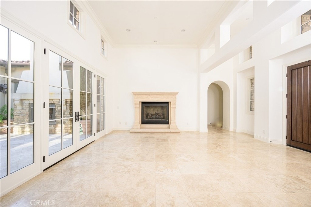 41 Pacific Mist - Photo 9