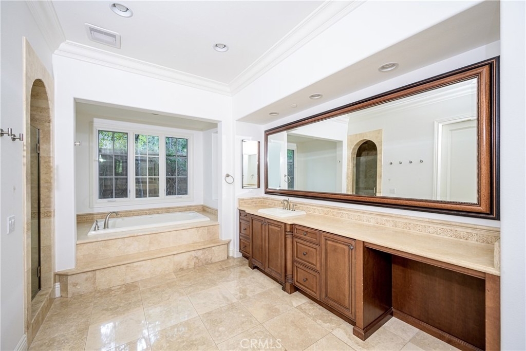 41 Pacific Mist - Photo 14