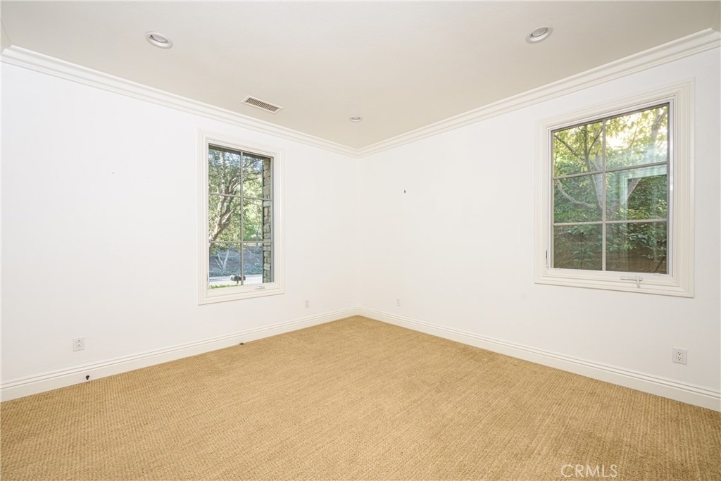 41 Pacific Mist - Photo 17