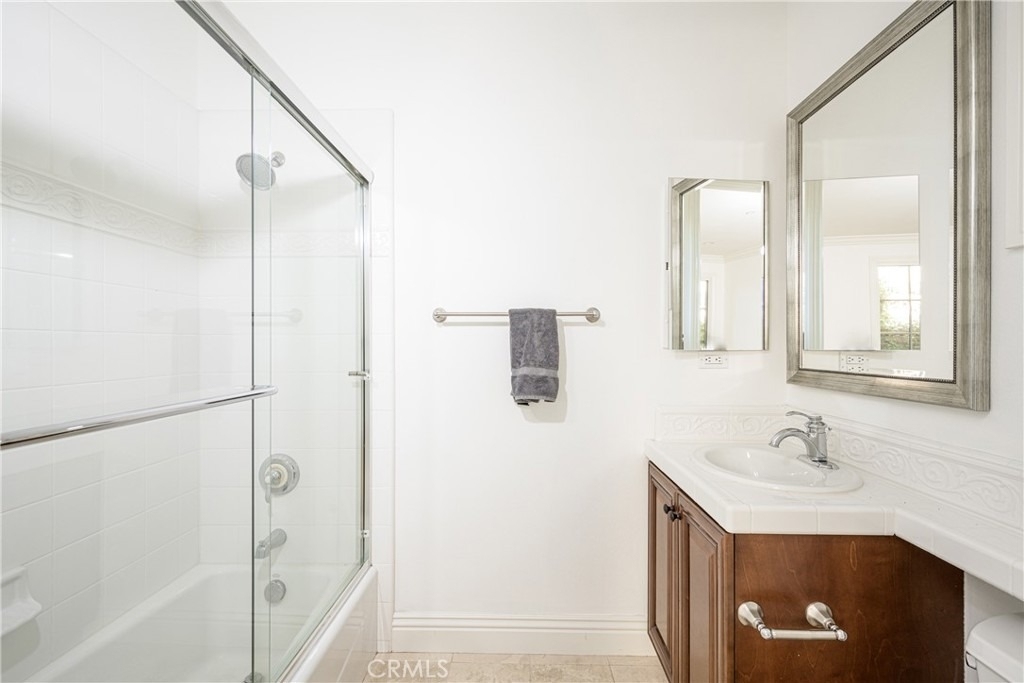 41 Pacific Mist - Photo 20