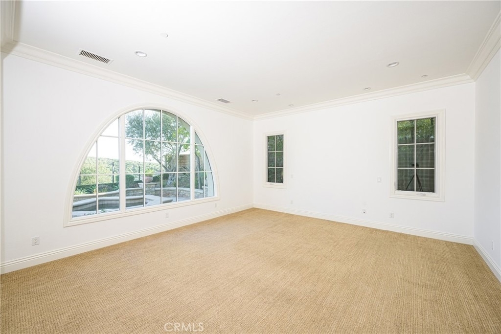 41 Pacific Mist - Photo 12