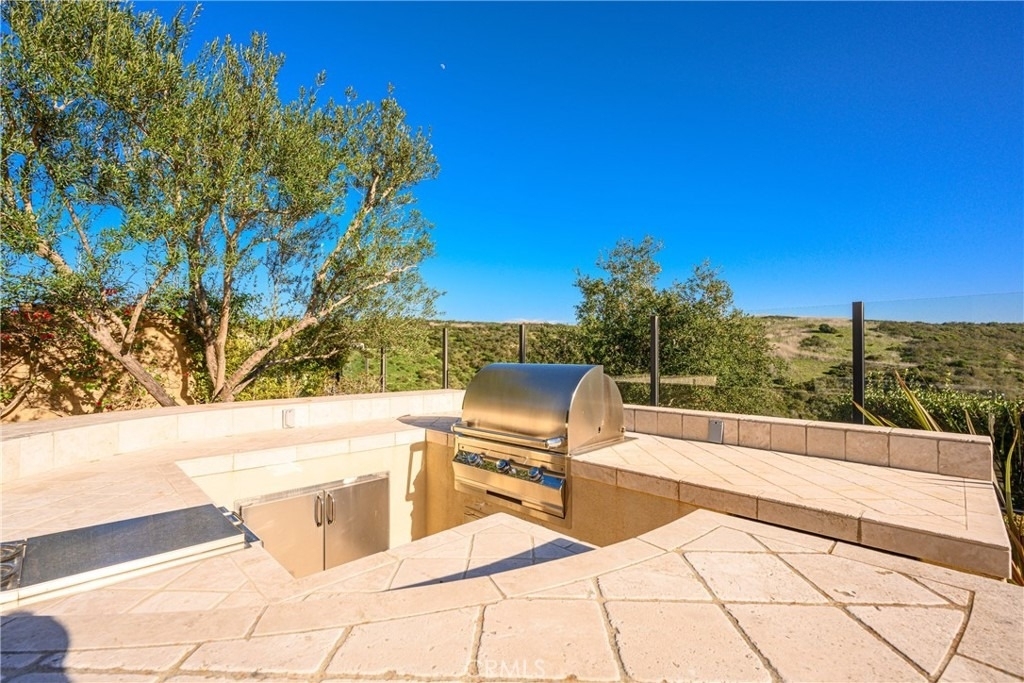 41 Pacific Mist - Photo 25