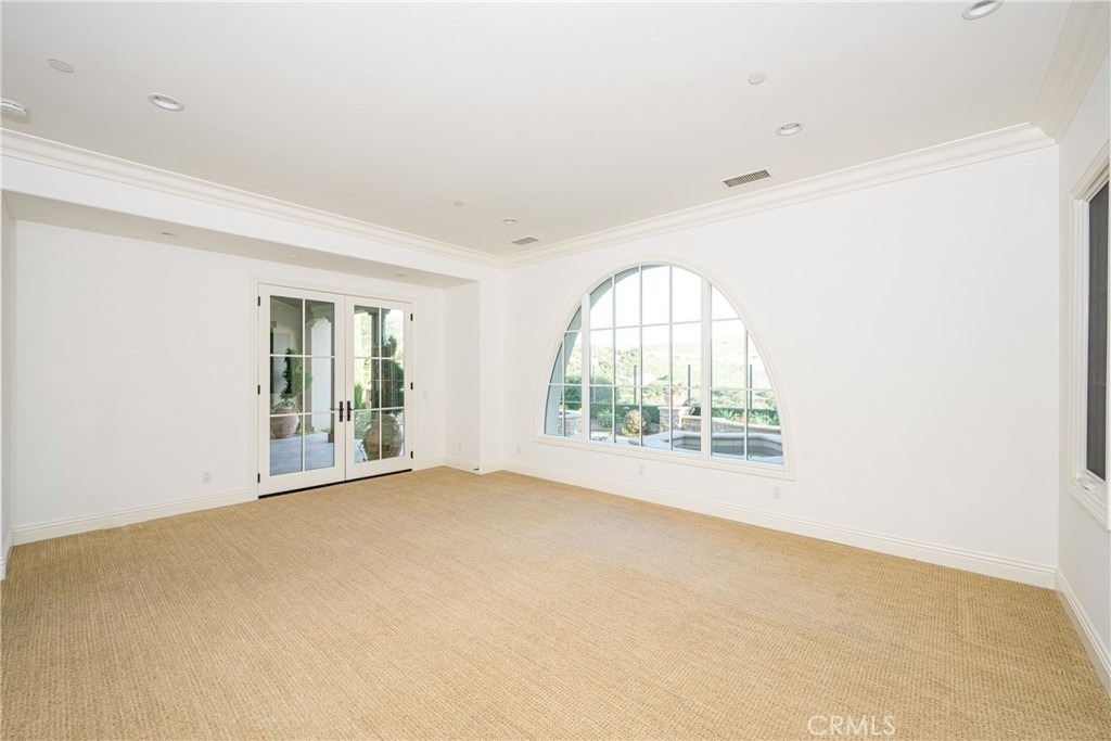 41 Pacific Mist - Photo 13