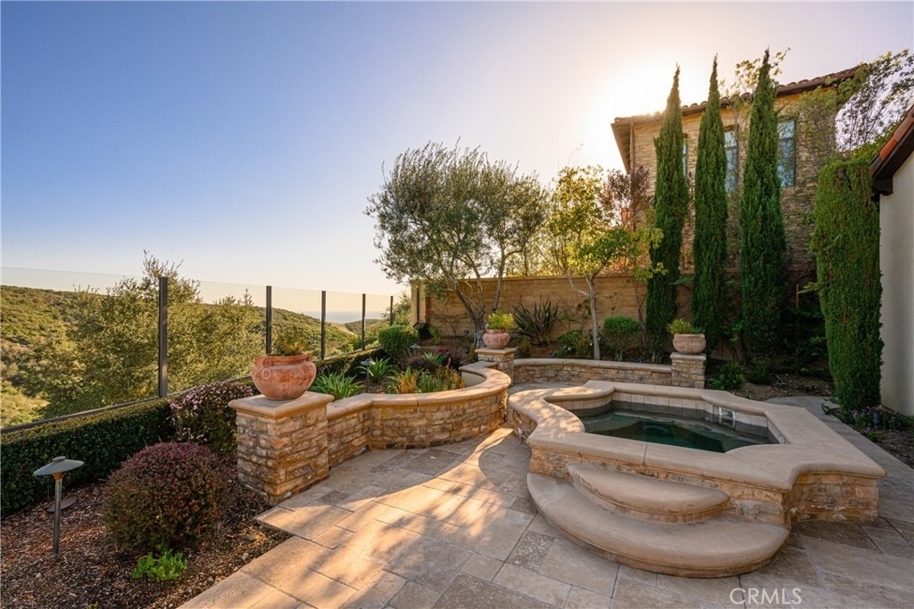 41 Pacific Mist - Photo 26
