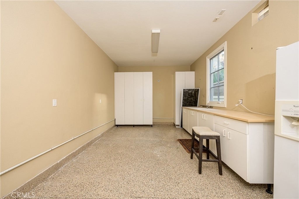 41 Pacific Mist - Photo 31