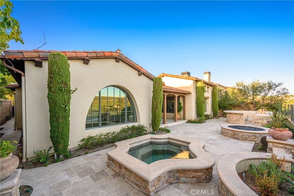 41 Pacific Mist - Photo 23