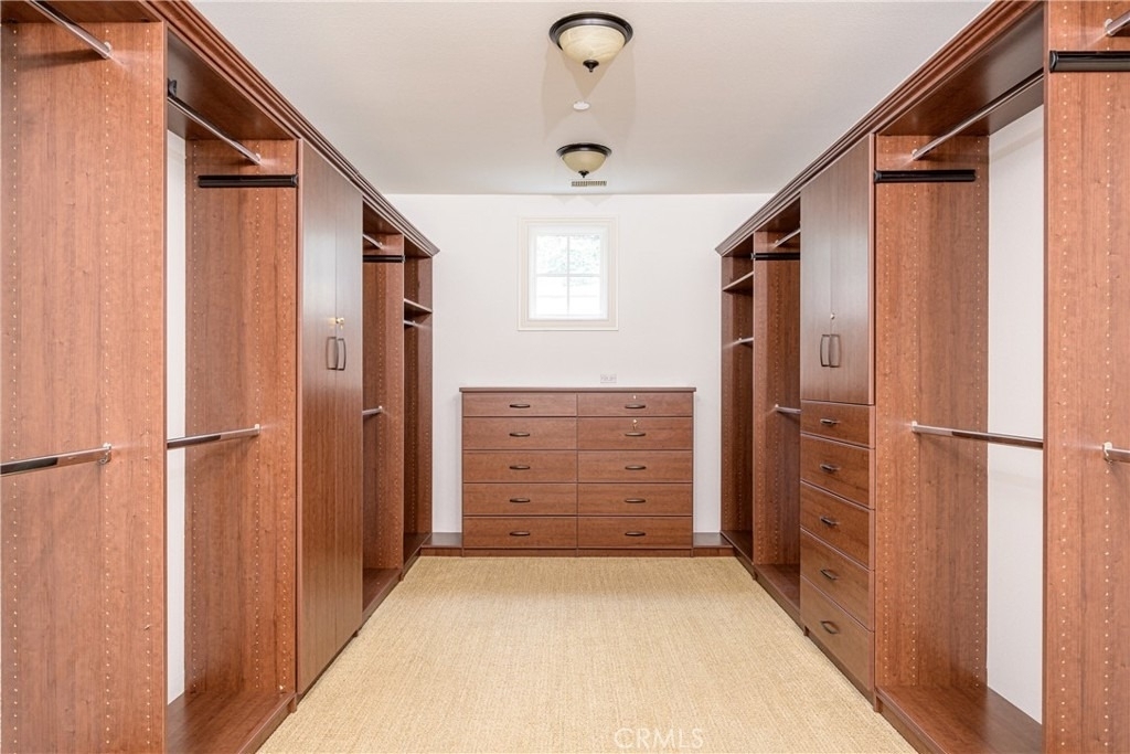 41 Pacific Mist - Photo 15