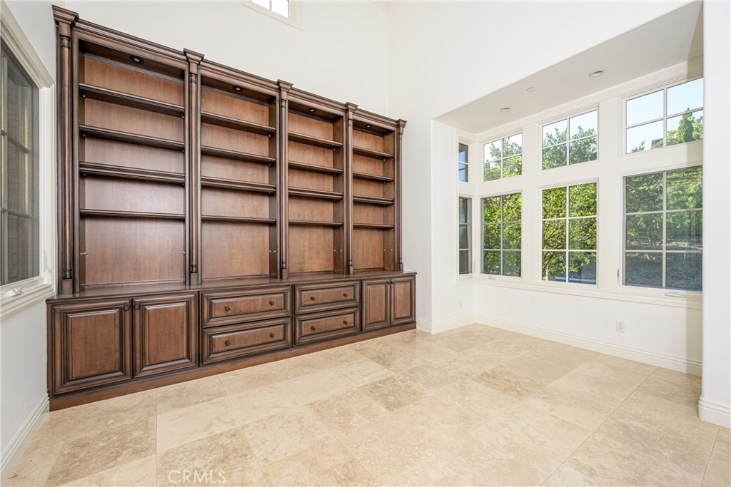 41 Pacific Mist - Photo 16