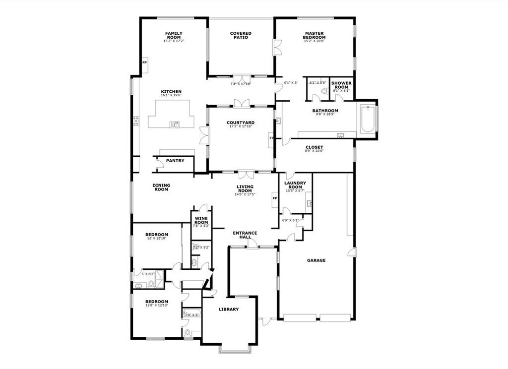 41 Pacific Mist - Photo 35