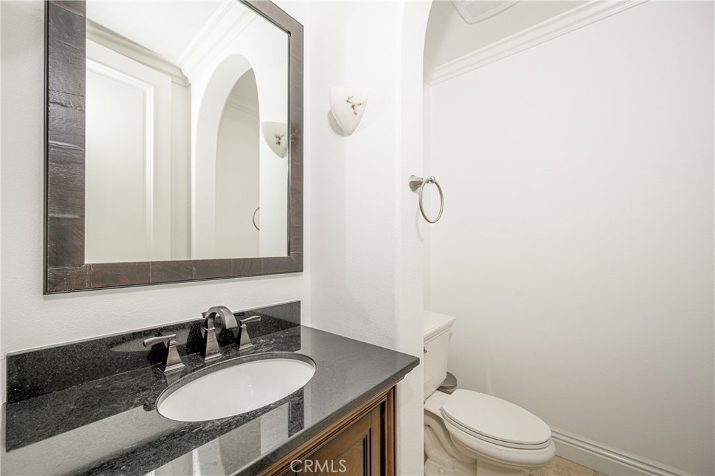 41 Pacific Mist - Photo 21